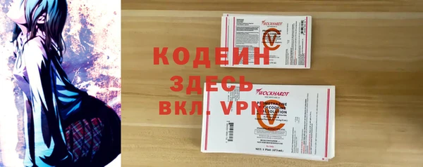 шишки Козловка