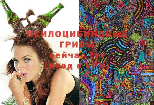 меф Кодинск