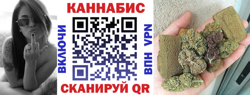 купить закладку  Салаир  Бошки марихуана семена 